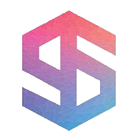 Smell Token logo