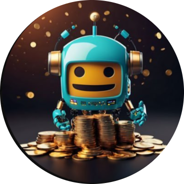 SmileStack logo
