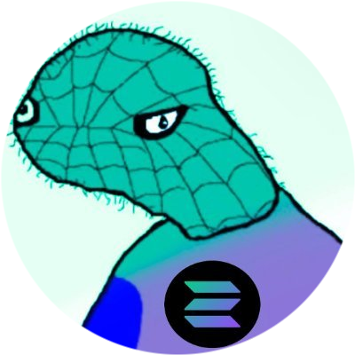 SmoLanO logo