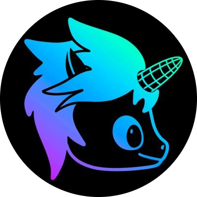 Solanacorn logo