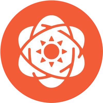 Solar logo