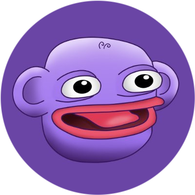Solly logo