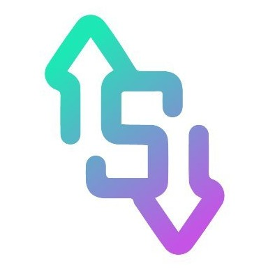 Solster logo
