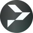 Songbird Finance Token logo