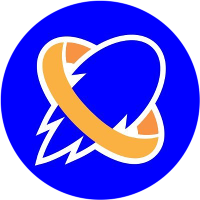 Sonic SVM logo
