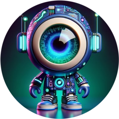 Sora labs logo