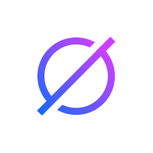 SpaceFi logo