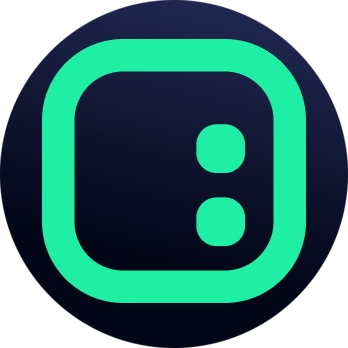 SPACE ID logo