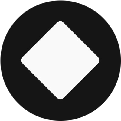 SPARKS logo
