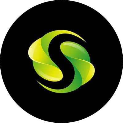 Sphere logo