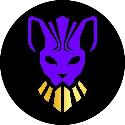 Sphynx Labs logo