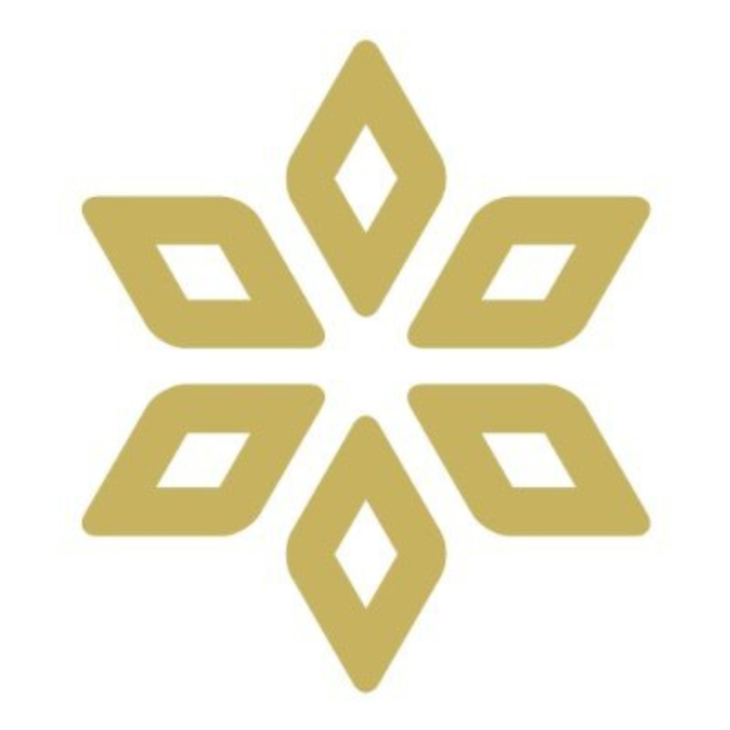 Spores Network logo
