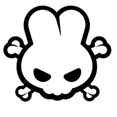 SquadSwap logo