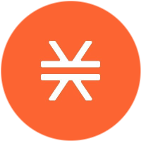 Stacks logo
