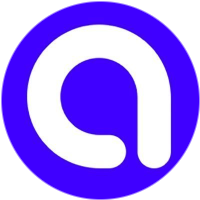 Star Protocol (Apollo Name Service) logo