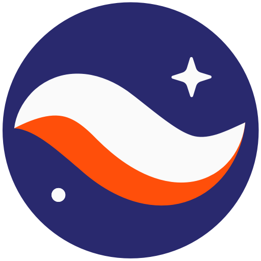StarkNet logo