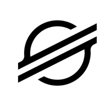 Stellar logo