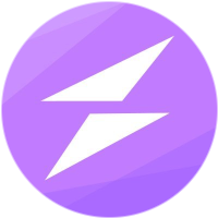 STEPN logo