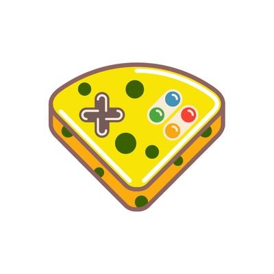 Stilton logo