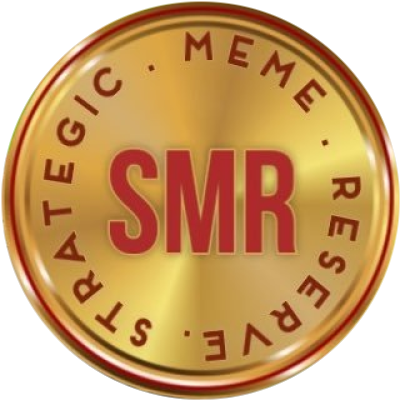 Shimmer logo