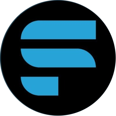 Streamflow logo