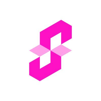Succinct logo