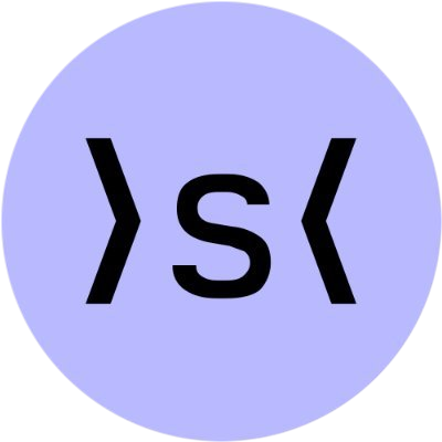 sudoswap logo