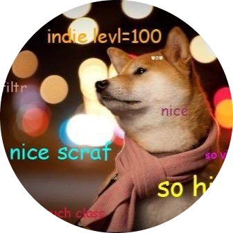 Suki logo