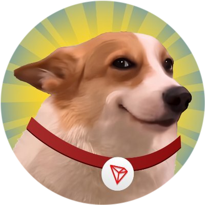 SunDog logo