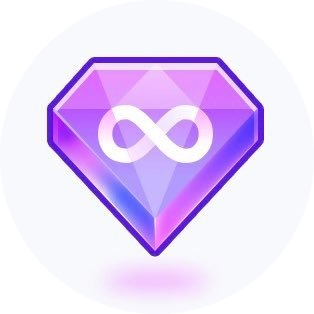 Supe Infinity logo