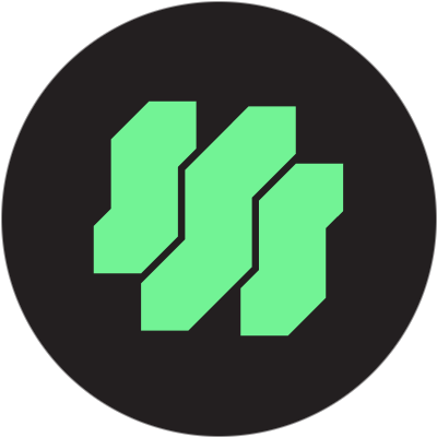 SuperVerse logo