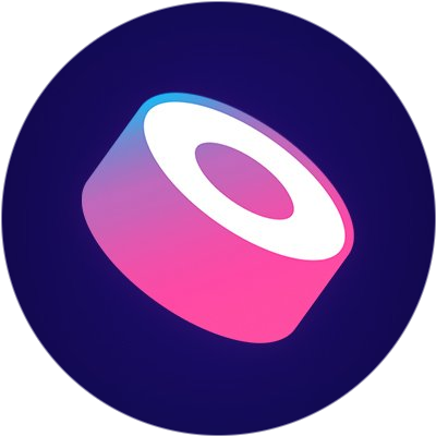 Sushi logo