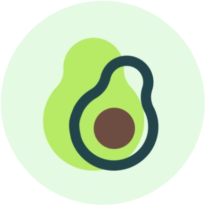 Swappi logo