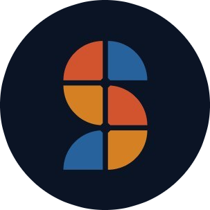 Sweepr logo
