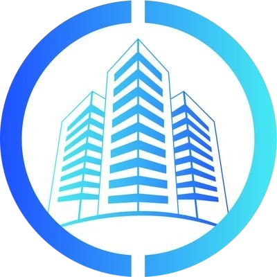 Swinca logo