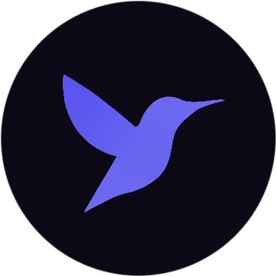 Syncus logo