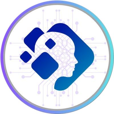 Synth Ai logo