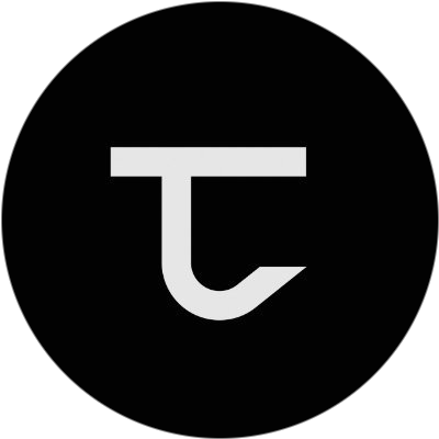 Tao Ceti logo
