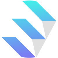 Tari World logo