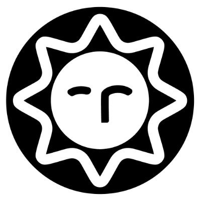 Tarot v2 logo