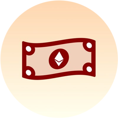 FARM logo