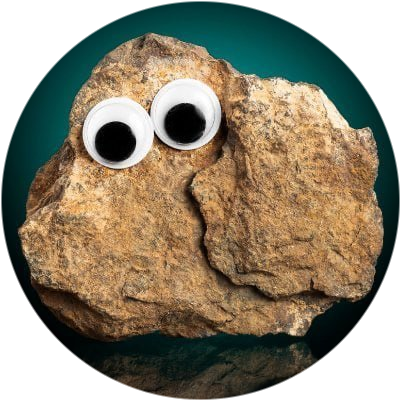 Tee_Hee_He logo