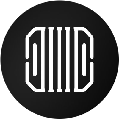 Tensor Space logo