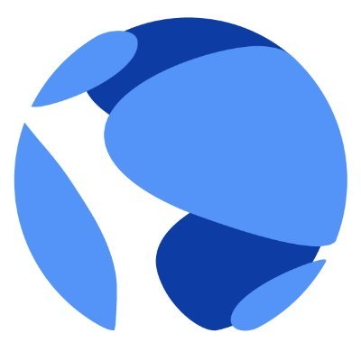 Terra Classic logo