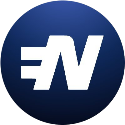THE9 logo