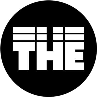 The Protocol logo