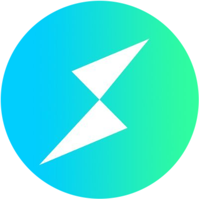 THORChain logo