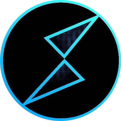 THORSwap logo