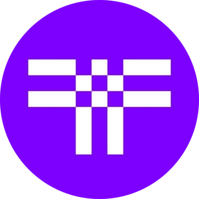 Threshold logo
