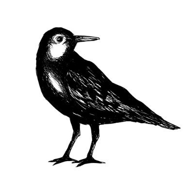 Tidal Flats logo